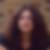 Profilbild von Daniela Can