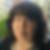 Profilbild von Gisela Wachholz