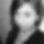 Profilbild von Natascha Klotschkoff