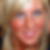 Profilbild von Isabell Motzek