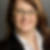 Profilbild von Kathrin Thierfelder (Maly)