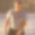 Profilbild von Sascha Reens