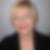 Profilbild von Melanie Pernik