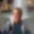 Profilbild von Gerald Haeder