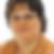 Profilbild von Birgit Zöphel