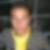 Profilbild von Marvin Standtke