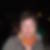 Profilbild von Irmgard Hoeke