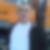 Profilbild von Falko Woelfer