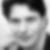 Profilbild von Bruno Frank