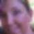 Profilbild von Diana Nagengast