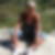 Profilbild von Gabriele Dahler