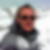 Profilbild von Sascha Späth