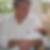 Profilbild von Dieter Rohde