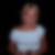 Profilbild von Carolin Bilstein