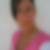 Profilbild von Anja Schenk
