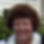 Profilbild von Sieglinde Fünger
