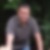 Profilbild von Frank Bienhoff