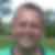 Profilbild von Armin Göhring