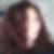 Profilbild von Kristin Neumayer