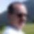 Profilbild von Andreas Strutz