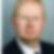 Profilbild von Heiko Rust