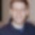 Profilbild von Gerald Langmann