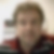 Profilbild von Norbert Loch