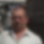 Profilbild von Steffen Lauter