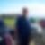 Profilbild von Achim Gerrist