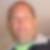 Profilbild von Robert Leins
