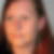 Profilbild von Melanie Franz