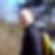 Profilbild von Manuel Kermann