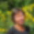 Profilbild von Karin Brüggemann