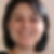 Profilbild von Susanne Antretter