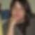 Profilbild von Anna Panek