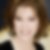 Profilbild von Monika Kalla