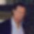 Profilbild von Ulrich von Sass