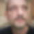Profilbild von Kai Niemann