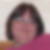 Profilbild von Anke Wittke