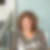 Profilbild von Heike Dreissen