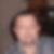 Profilbild von Hans Bölling