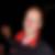 Profilbild von Julien König
