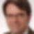 Profilbild von Dirk Kruse
