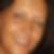 Profilbild von Andrea Bonnie Kreyssig