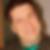 Profilbild von Jörg Wietrichowski