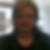 Profilbild von Silvia Baumgartner