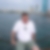 Profilbild von Kurt Prokosch