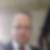 Profilbild von Dirk Günther