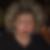 Profilbild von Elke Heymann