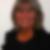 Profilbild von Angela Gläß